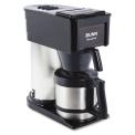 Recalled Coffeemaker, model BT10B