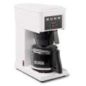 Recalled Coffeemaker, model GR10W