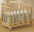 Recalled Natasha; Model Number 900 crib