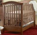 Recalled Hampton; Model Number 303 crib