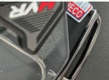 Recalled Replacement Visor Accessory (Style ACCHVR)
