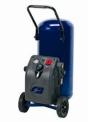 Recalled Air Compressor