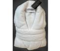 Recalled women's bathrobe
