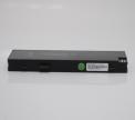 Recalled Portable DVD/CD/MP3 Player Battery