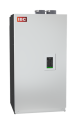 Recalled IBC CX 199 Combi Boiler