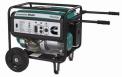 Recalled generator, model P5450e