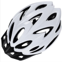 Cyclingsell Zacro adult bike helmet (top view)