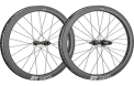Recalled DT Swiss Carbon Fiber Road Wheels