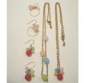 Recalled jewelry