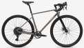Recalled USA Van Rysel GRVL AF Sword Brown CN FR (model number 8911304) 