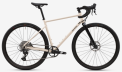 Recalled USA Van Rysel GRVL AF Apex Beige CN FR (model number 8911305) 