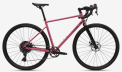 Recalled USA Van Rysel GRVL AF Sword Pink CN FR (model number 8911308) 
