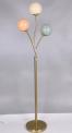 Recalled 7927-OZ Floor Lamp (HomeGoods style numbers 190734 and 211918) 