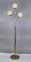 Recalled 7927-OZ1 Floor Lamp (HomeGoods style numbers 192249, 208605, and 213058) 