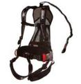 Recalled Safety Harness