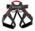 Recalled Edelweiss Challenge Climbing Harness