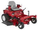 Edge Zero Turn Mower