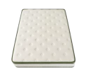 Recalled Emerspring Mattress 