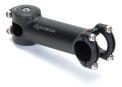 Recalled F99 (Force 99) Bicycle Handlebar Stem