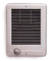 Recalled electric heater: model FX and RX