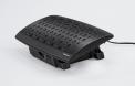 Recalled Footrest
