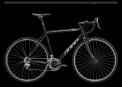 Recalled Felt F1X Cyclocross Bicycle