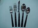 Recalled Home Olympic Flatware