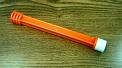 Recalled Florida Pool dive stick