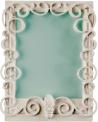 Recalled Forever-Glo Model 75001 White Nite Lite