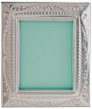 Recalled Forever-Glo Model 75002 Nite Lite