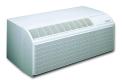 Recalled Friedrich Packaged Terminal Air Conditioning (PTAC) unit