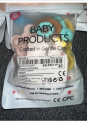Front of Packaging