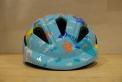 FunFitX Toddler Helmet (Front View)