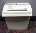 Recalled GBC Shredmaster 75X-2 paper shredder