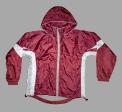 Recalled Children's Jacket