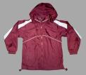 Recalled Children's Jacket