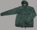 Recalled Children's Jacket