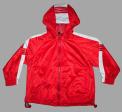 Recalled Children's Jacket