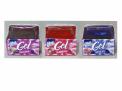 Recalled Glade Gel Candles