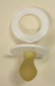 Recalled Pacifier