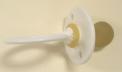 Recalled Pacifier