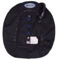 Recalled buoyancy compensator device (BCD)
