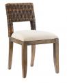 Hammary Dining Side Chair