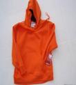 Recalled Children's Hooded Sweatshirt with Drawstrings
