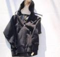 Recalled Children's Hooded Sweatshirt with Drawstrings
