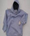 Recalled Children's Hooded Sweatshirt with Drawstrings