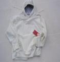 Recalled Children's Hooded Sweatshirt with Drawstrings