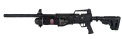 Recalled Hatsan Blitz 777 Air Rifle