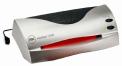 Recalled HeatSeal™ Pouch Laminator, model H200
