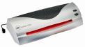 Recalled HeatSeal™ Pouch Laminator, model H300